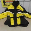 CKX Racing Jacket Size XXL 