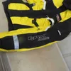 CKX Racing Jacket Size XXL 