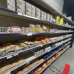 Shelving
 UNRESERVED