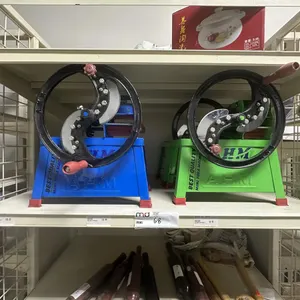(2) Display Shelving
 UNRESERVED