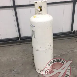 100lb propane tank cert 2029