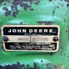 JD 4430 2wd Tractor,  sn-012381R