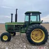 JD 4430 2wd Tractor,  sn-012381R