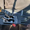 JD 4430 2wd Tractor,  sn-012381R