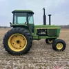 JD 4430 2wd Tractor,  sn-012381R