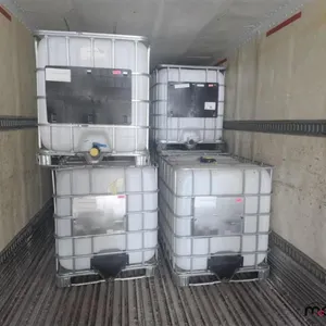 (19) Water Totes
 UNRESERVED