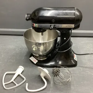 KITCHEN AID ULTRA PRO STAND MIXER