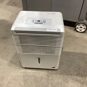 DEHUMIDIFIER 1 GALLON