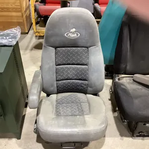 MACK LOW PROFILE TRUCK AIR SEAT
