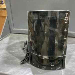 BIONAIRE HUMIDIFIER