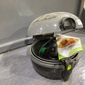ACTIFRY EXPRESS AIR FRYER