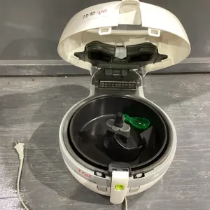ACTIFRY ORIGINAL AIR FRYER