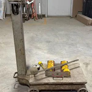 Scale