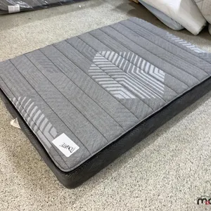 Twin Mattress
 UNRESERVED