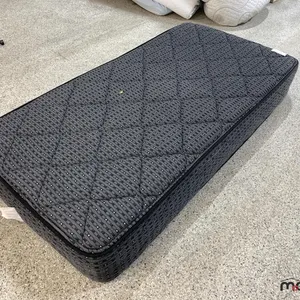 Single Mattress
 UNRESERVED