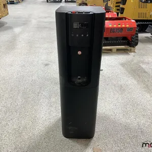Emeril Lagasse Water Cooler
 UNRESERVED