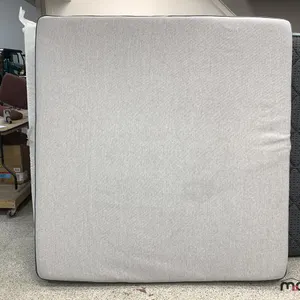 Casper King Mattress
 UNRESERVED