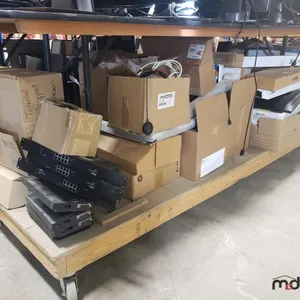 Table Bottom of Computer Accessories, Parts and More
 UNRESERVED