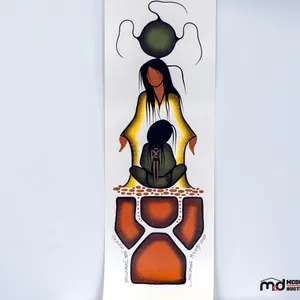 Simone McLeod - Prayer for Direction
 UNRESERVED