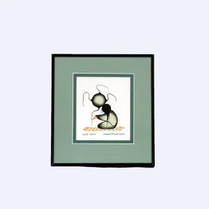 Simone McLeod - Inner Peace
 UNRESERVED