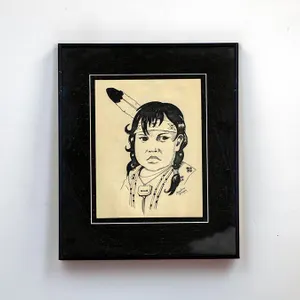 Sanford Fisher
 UNRESERVED