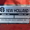 New Holland 195 T/A Manure Spreader