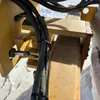 Vibromax W602 Motor Drum Compactor