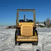 Vibromax W602 Motor Drum Compactor