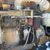 Vibromax W602 Motor Drum Compactor