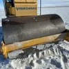 Vibromax W602 Motor Drum Compactor