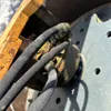 Vibromax W602 Motor Drum Compactor