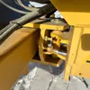 Vibromax W602 Motor Drum Compactor
