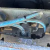 Vibromax W602 Motor Drum Compactor