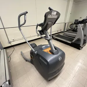 Octane Fitness LX8000 Lateral Stepper
 UNRESERVED