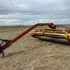 12' New Holland 499 Hay Bine