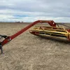 12' New Holland 499 Hay Bine