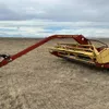 12' New Holland 499 Hay Bine