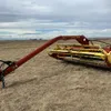 12' New Holland 499 Hay Bine