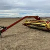 12' New Holland 499 Hay Bine