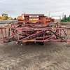 1991 Vicon Deck Sprayer