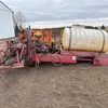 1991 Vicon Deck Sprayer