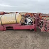 1991 Vicon Deck Sprayer