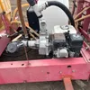 1991 Vicon Deck Sprayer