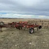 Smith Cultivator