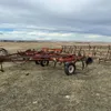 Smith Cultivator