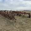 Smith Cultivator