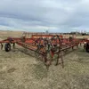 Smith Cultivator