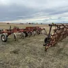 Smith Cultivator