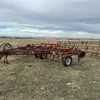 Smith Cultivator