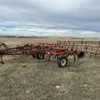 Smith Cultivator